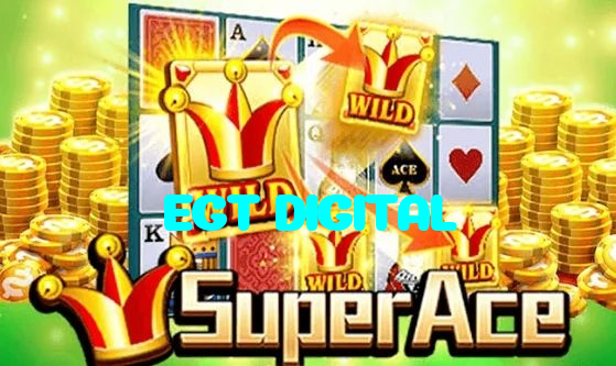 EGT DIGITAL