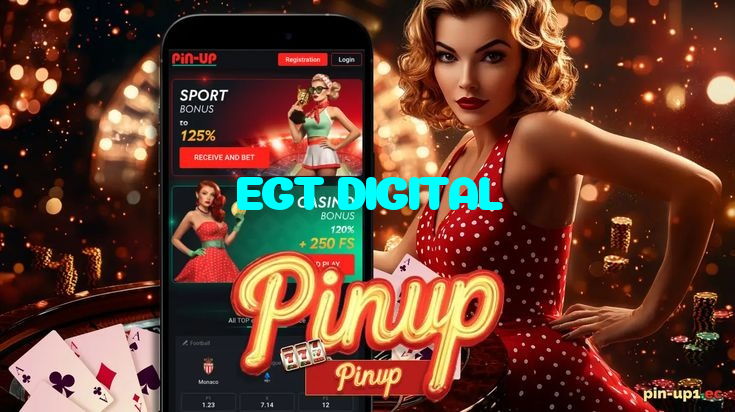 available types of EGT DIGITAL bet including pre-match live express and system bets