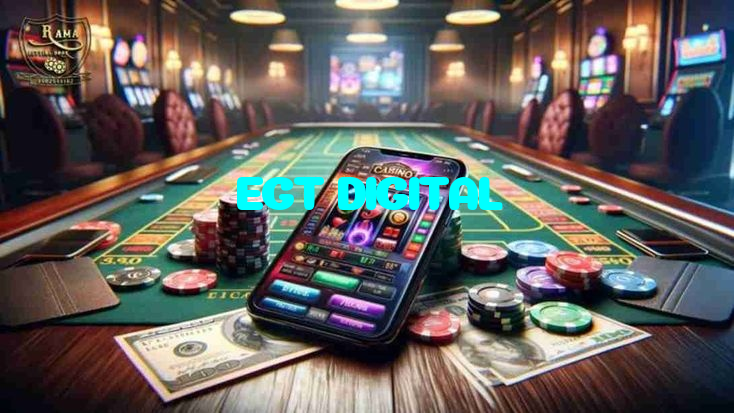 EGT DIGITAL خوش آمدید بونس +600% پیشکش موبائل ایپ کے پروموشن سیکشن میں دکھائی دیتی ہے۔