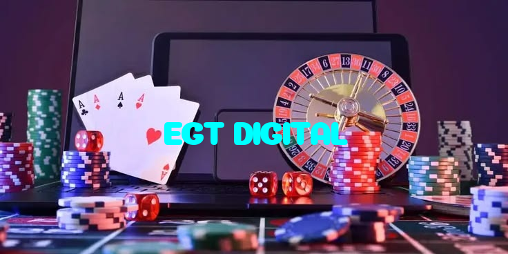 EGT DIGITAL خوش آمدید بونس +600% پیشکش موبائل ایپ کے پروموشن سیکشن میں دکھائی دیتی ہے۔