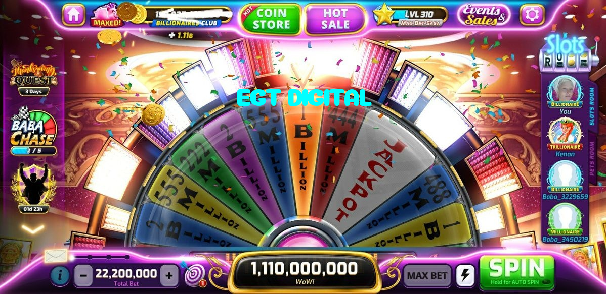 available types of EGT DIGITAL bet including pre-match live express and system bets