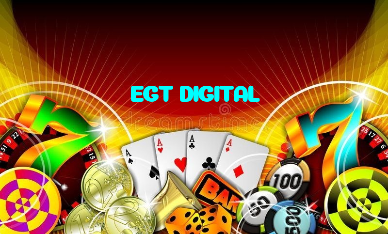 EGT DIGITAL خوش آمدید بونس +600% پیشکش موبائل ایپ کے پروموشن سیکشن میں دکھائی دیتی ہے۔