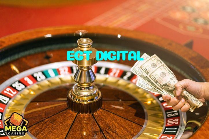 EGT DIGITAL