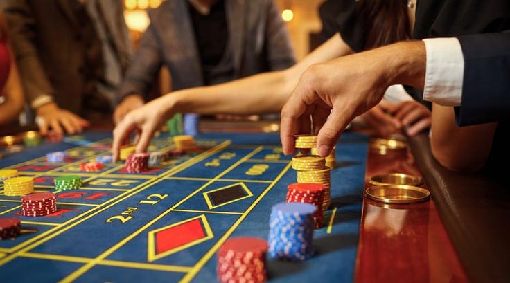 EGT DIGITAL سائٹ پر خرید بونس کے ساتھ سلاٹس