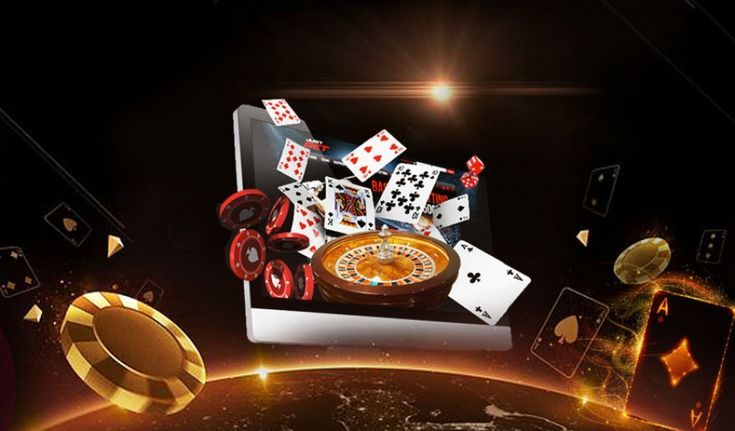پاکستان میں EGT DIGITAL کا آن لائن کیسینو سیکشن کھولیں۔